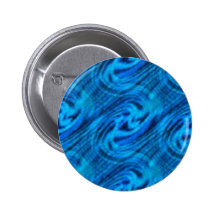 blue077 pins