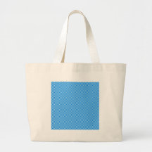 - Blue1 - azul a cuadros y azul de la ventisca Bolsa