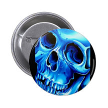 blue%20skull pins