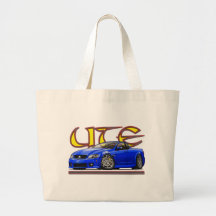 Blue_Holden_UTE.png Bolsas De Mano