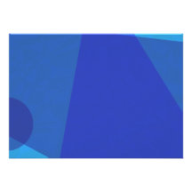 Blue Wings Anuncios Personalizados