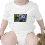 Bluebells Traje De Bebé
