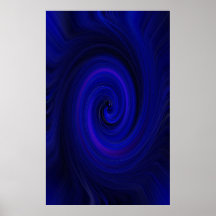 BluefunkHeaven Impresiones