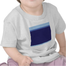 Bluesband Camiseta