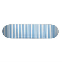 Bluesrtipes frescos tablas de skate