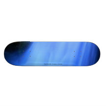Bluestream Monopatín