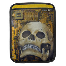 Bluetooth Funda Para iPads