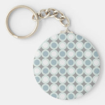 BluGrey Llavero Personalizado