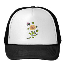 Blumen chinesisch chinese flowers kult kappen