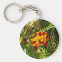 blumendesign del blume llavero