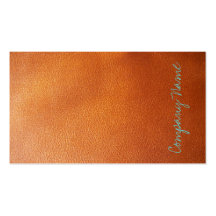 Bly Tarjetas De Visita