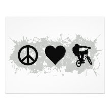 BMX 1 COMUNICADO PERSONALIZADO