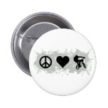 BMX 1 PIN