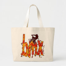 BMX BOLSA