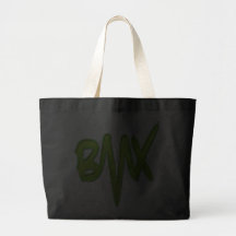 BMX BOLSA DE MANO
