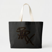 BMX BOLSAS