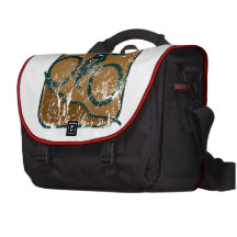 BMX de ciclo Bolsas Para Portátil