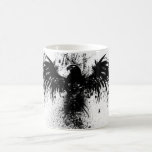 BNC Águia Caneca