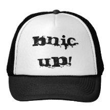 BNCAP1 GORROS BORDADOS