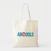 BO 2012 BOLSAS