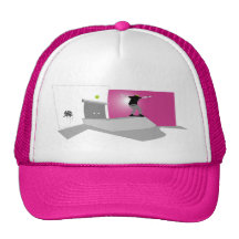 Boardslide Gorra