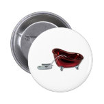 BoatCleatBathtub090810 Pins