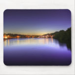 Boathouse_Row Alfombrilla De Ratones