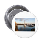 BoatsPier041609 Pin