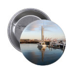 BoatsPier041609 Pins