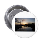 BoatsSunset041609 Pins