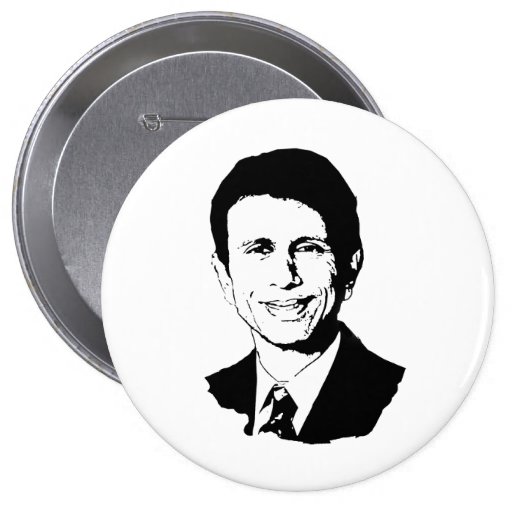 Bobby Jindal.png Pins