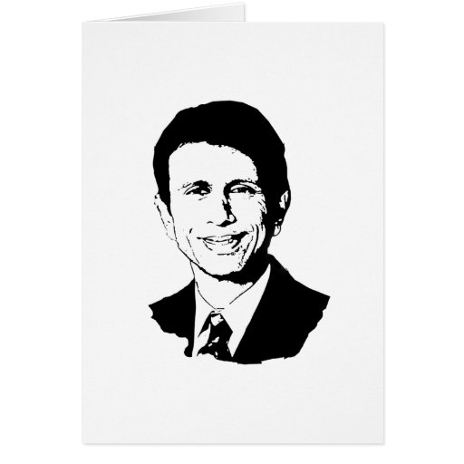 Bobby Jindal.png Tarjetón