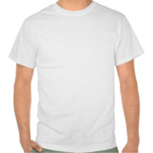 bobcat4open, MAN-CAT Camiseta