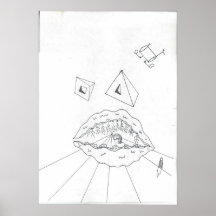 Boca sucia posters