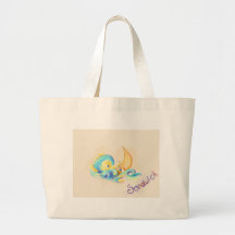 Bocadillo Bolsas