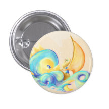 Bocadillo Pin