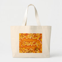 Bocado Bolsas De Mano