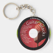 Bocados thumb.jpg de la guitarra llaveros