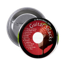 Bocados thumb.jpg de la guitarra pins