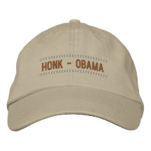 Bocinazo - gorra bordado gorra de béisbol