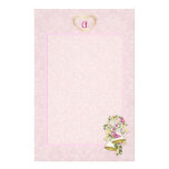 Boda Belces floral Papeleria Personalizada