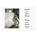 Boda de Jacoba Lee Kennedy del siglo Comunicado