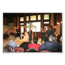 BODA DE KAYE-HOLDEN: LAURIE-GREG DEBAJO DEL TOLDO ARTE FOTOGRAFICO