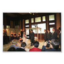 BODA DE KAYE-HOLDEN: NOVIOS DE LA DAMA DE HONOR DE FOTOGRAFÍAS  