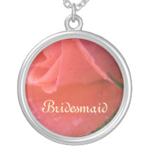 Boda del capullo de rosa de la primavera grímpola