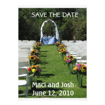 BODA DEL PAÍS INVITACIONES PERSONALIZADA