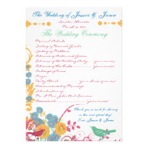 Boda del pájaro de la flor salvaje de la frambuesa invitación