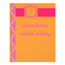 boda indio del mehndi de la alheña anuncios  