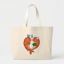 Boda que planea 41 bolsa de mano