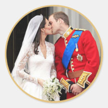 Boda real etiqueta